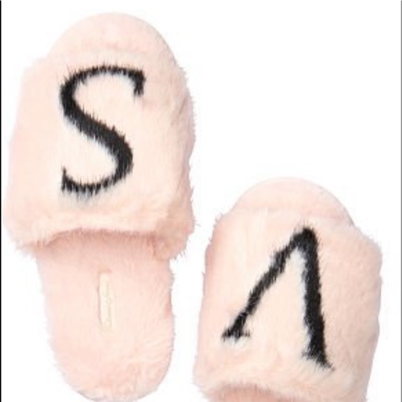 Vs carry-on suitcase slippers backpack keychain 2 bags/ totes NO EXTRA BAGS!!! - Picture 11 of 14